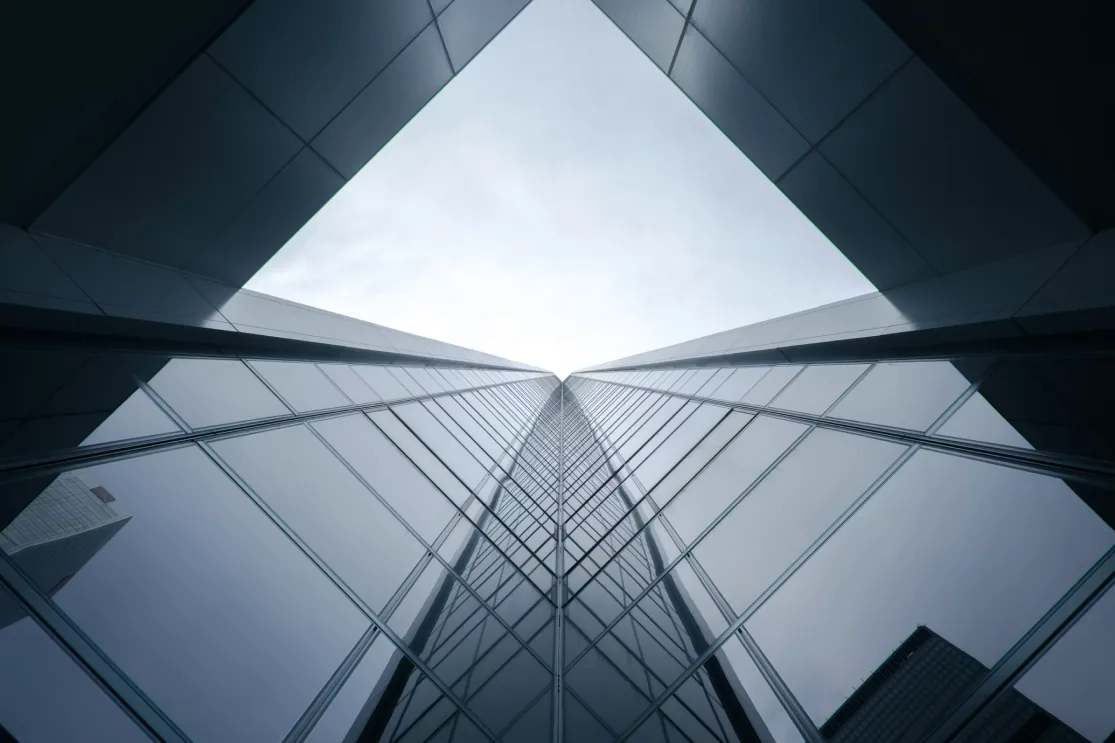 Zanda estructura una nueva plataforma logística de última milla